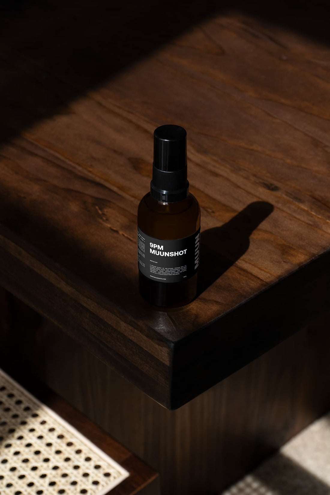 THE FUTURE OF SLEEP AND MELATONIN