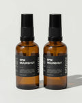 9PM MUUNSHOT 2-PACK