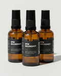 9PM MUUNSHOT 3-PACK